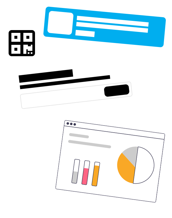 aas - QR-Code Tool